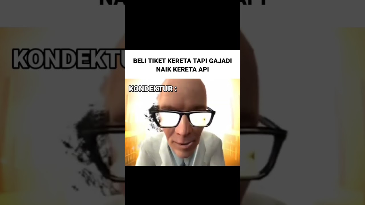 anak ngentot #Shorts #meme - YouTube