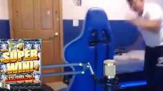 Zainstaluj I Baw Się Dobrze