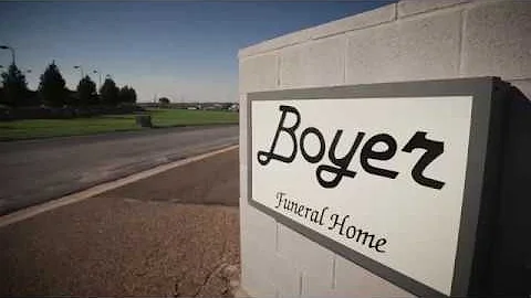 LCCT 2018 SEMINOLE BOYER FUNERAL HOME