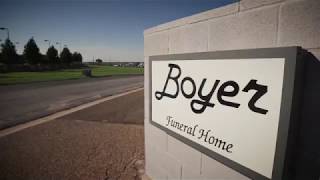 LCCT 2018 SEMINOLE BOYER FUNERAL HOME