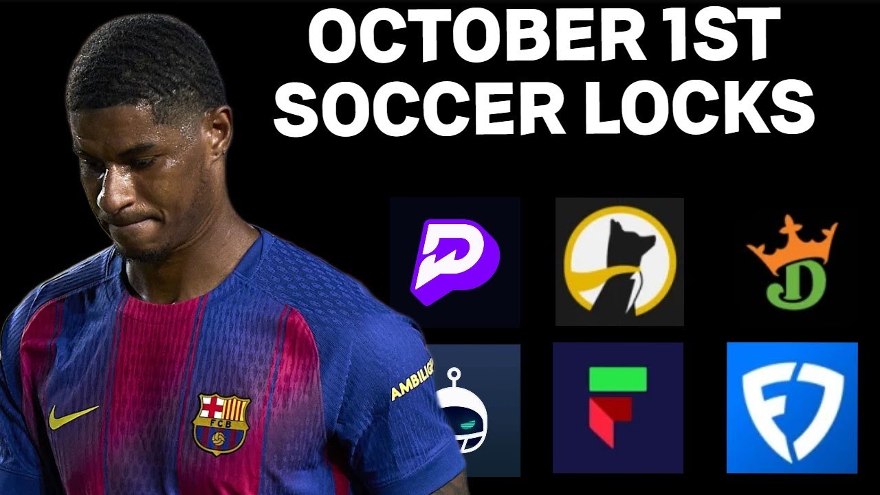 ЛУЧШИЕ ФУТБОЛЬНЫЕ ПРИЗЫ | СРЕДА | 10.01.2025 | БЕСПЛАТНЫЕ ФУТБОЛЬНЫЕ ПРОГНОЗЫ И СТАВКИ НА ИГРОКОВ