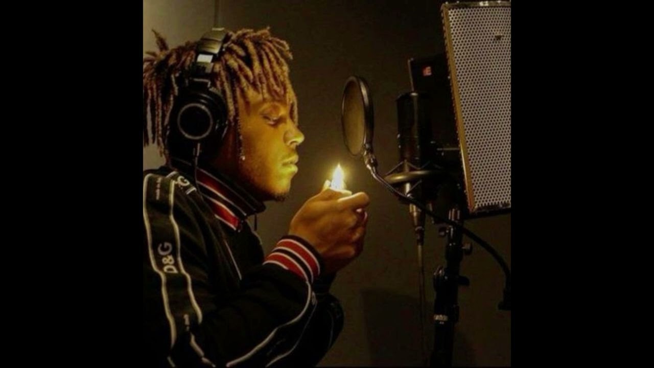 [FREE] "Bad Memories" // Juice WRLD x Dro Kenji x Kill Jasper Type Beat