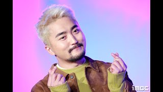 유병재, 또 생리대 1천만원 기부  7년째 &#39;누적 1억6천만원&#39; 돌파 공식