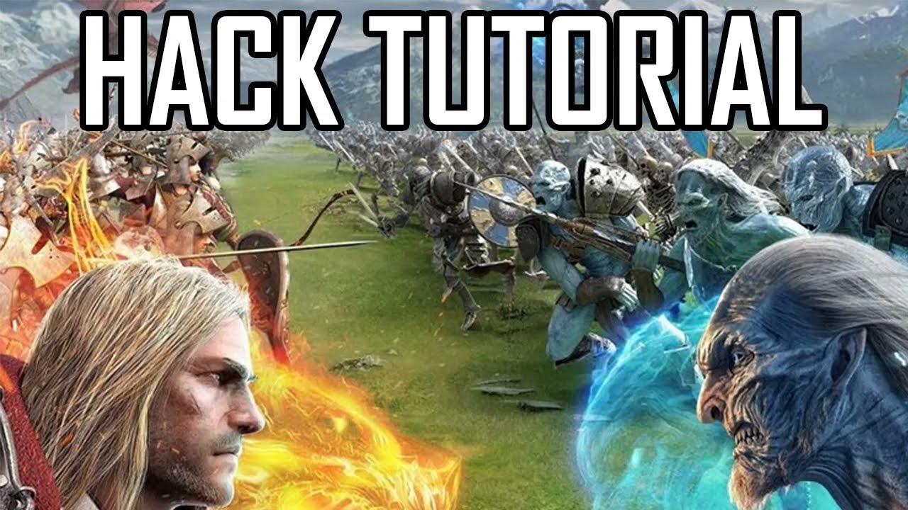 Rise Of Empires Fire And War Hack 2022 - How To...Get Gems! (Rise Of Empires Ice & Fire/Fire & War)