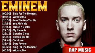 未開封　Best of Hilcrhyme～BEST RAP～ Hilcrhyme Official Site | Discography
