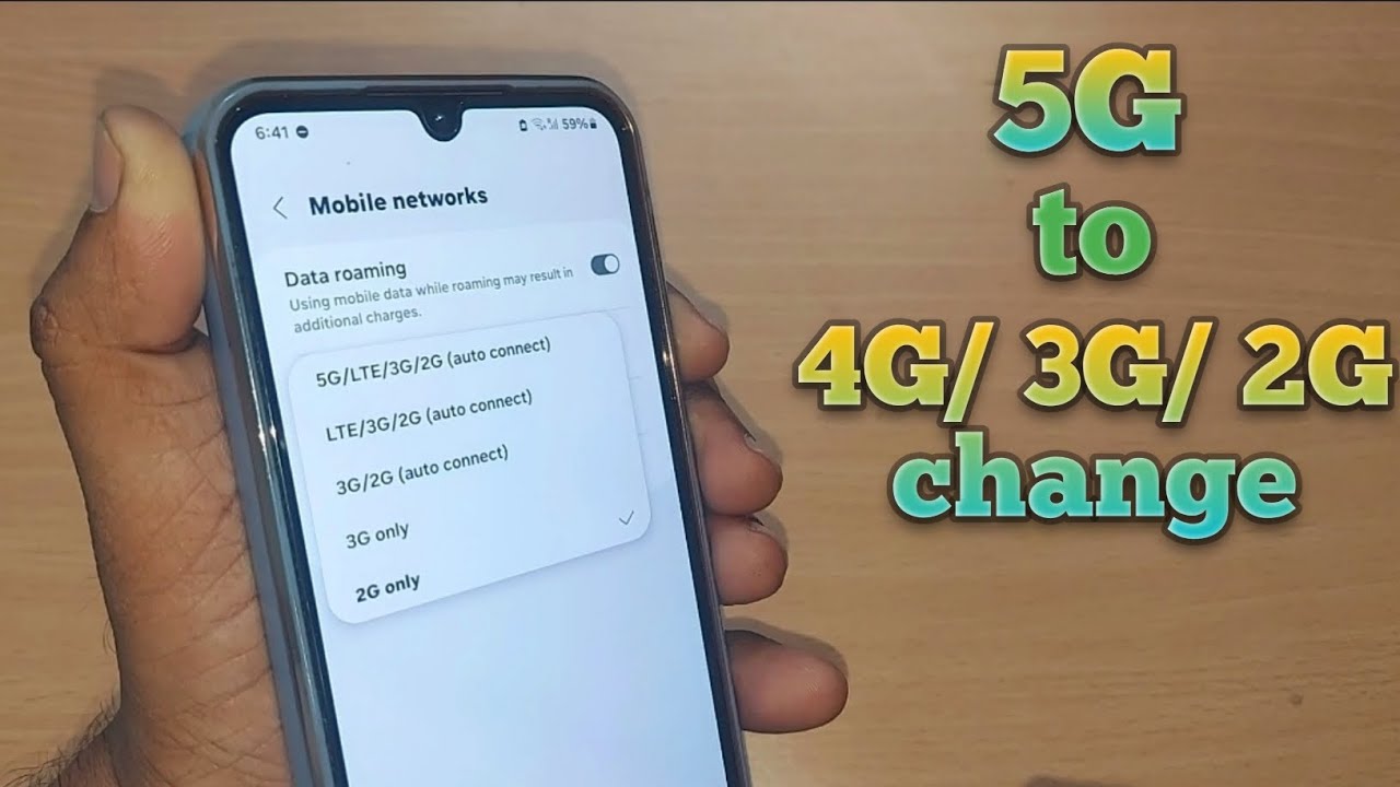 5g-to-4g-3g-2g-change-on-samsung-galaxy-how-to-change-network-on
