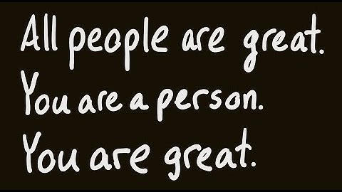 Symbolic Logic 13: Universal Instantiation, Universal Generalization