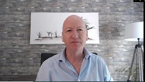 KPIs for Finance Professionals