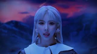 Toxic (kpop multifandom) fmv