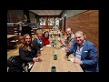 The Luminist - Fancy Restaurant in Naples