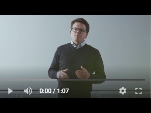 One Minute Masterclass: Performance Management