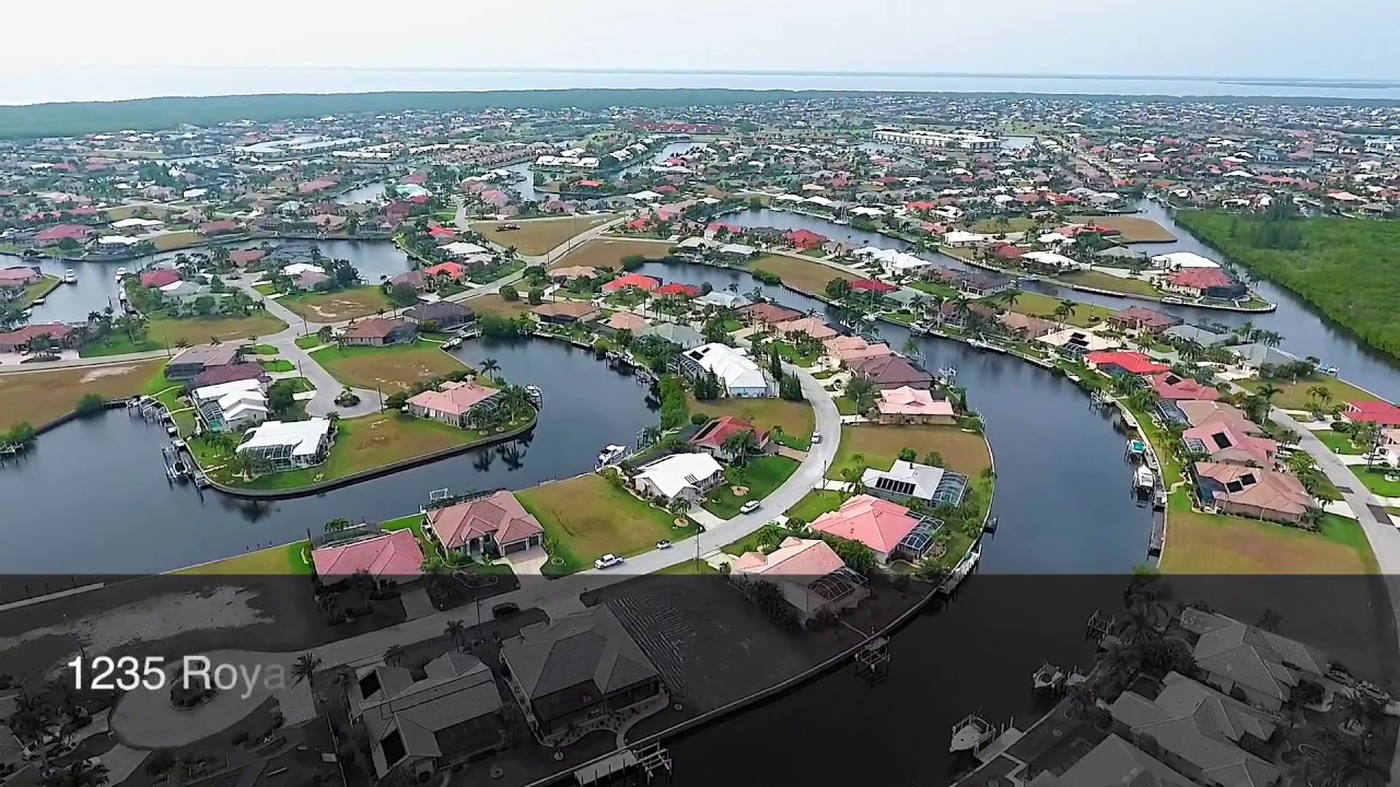 aerial silks 1235 Royal Tern Dr, Punta Gorda, Florida - Unbranded