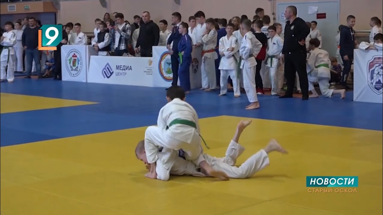 Управление образования старооскольского городского. Новости управления образования старого оскола. Выучиться на трактор категории. Обучение старый оскол. Управление образования старооскольского городского.