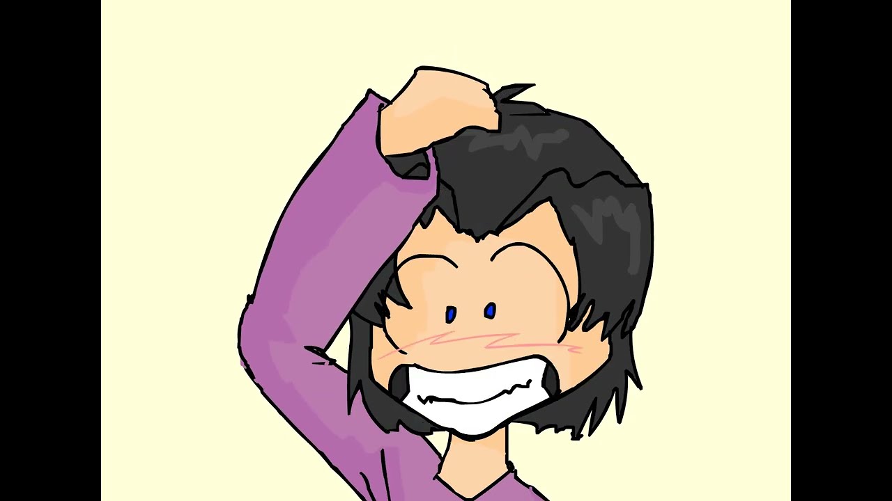 [Neopets] Kawaii - Something has Happened! by crow213