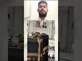 The Cover Of Kaaba Shareef Has Been Changed Shortsviral Kaba 2026