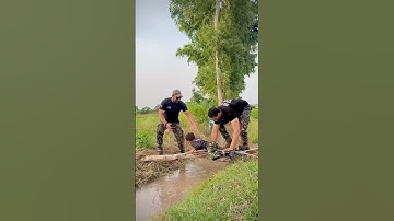 Watch it❤️#army #pakcommando #ssgcommandofamily #commando007 #pakarmy #pathan007 #ssgcommando #ssg