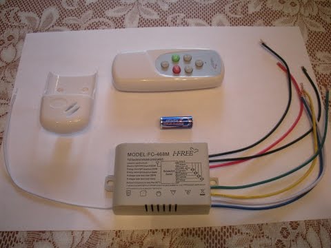 4-port-home-digital-wireless-remote-on-off-power-switch(пульт-радио-4х-кнопочный)