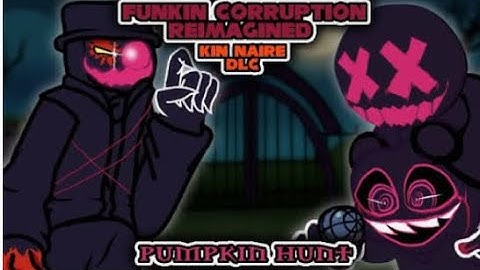 Energized_Code42311488