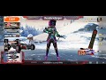 play pubg with my lovely $ ulter friends