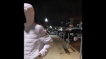 mathiastyner - need that! ft. yvngxchris (prod. mathiastyner)