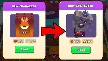 Merge Number Cube 3D : Number Lore Run ⭐ Merge Simulator Battles ( New Updates )