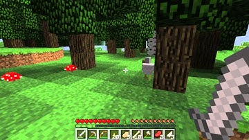 Lets Play Super Hostile Lethamyr part 14: Very Close pig