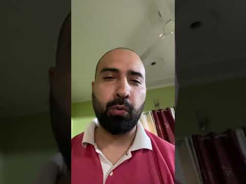 Kisan anthem 2