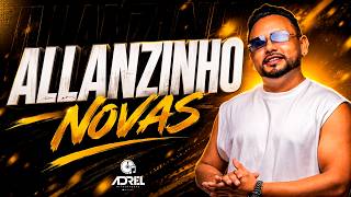 ALLANZINHO NOVAS