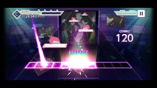 Brain Fluid Explosion Girl Play Through Expert