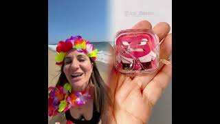 This Is So Funny, I Couldnt Stop Laughing