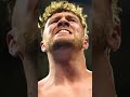 Will Opsreay Is Coming To Bound For Glory in Chicago!