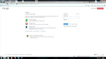 Hack Windows 7 SP1 with SET