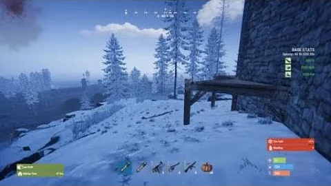 Rust_20220314234...