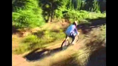 Lester - Bangers (Kranked 5)