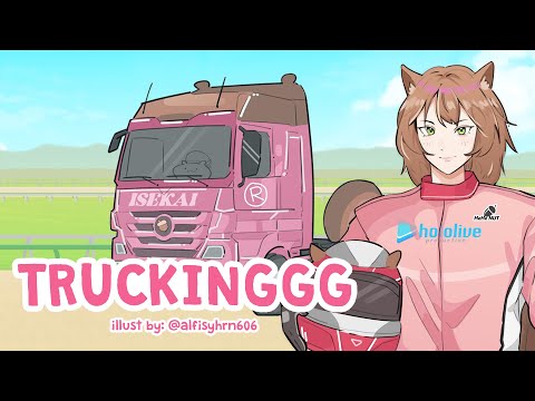 video thumb