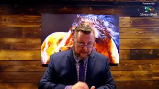 Three Keys to Overcoming Temptation