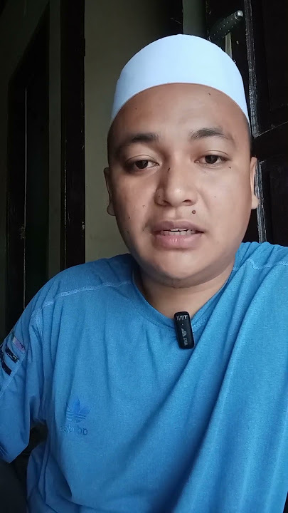 Alhamdulillah bulan Ramadhan sudah dekat /macawesi tama uleng ramalang #ramadan #jomblofiisabilillah