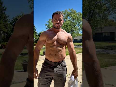 #bodybuilding #mlm