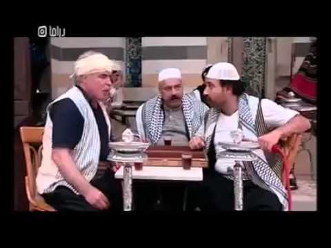 فقعو يها جواب امبكل هاهاهاهاهاهاهاهاهاهاهاها