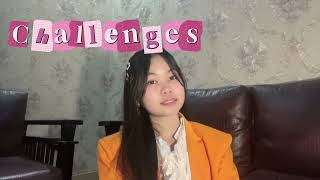 Widya Adrianti Video Isu Ekonomi The Economics Of Indonesias Skincare & Makeupindustry