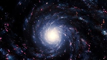 Sean Paul ft Dua Lipa - No Lie (BVRNOUT Remix) [Slowed]