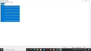 Python Class 12 #viral #viralvideo #viralshorts