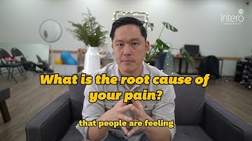 What roles do full spine X-rays play in adjustments?