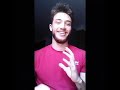 انا خطبت واهلي بيبركولي ازاي محمد مغربي 
