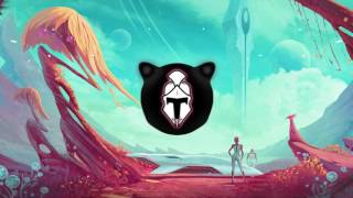 Download Lagu [Nightcore] Kyle Braun - Give Me Love (feat. Broderick Jones) MP3