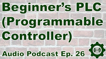 Best PLC for a beginner to learn on