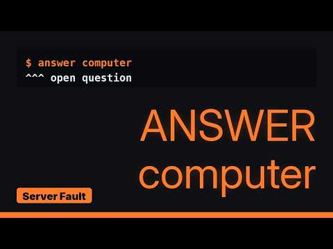 DevOps & SysAdmins: Problem installing php5-cli on ubuntu (2 Solutions!!)