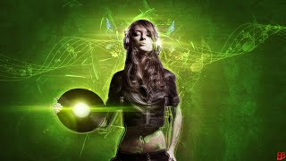 Download Martik C - Women*s Euro Dance Megamix Video MP3 Martik C - Women*s Euro Dance Megamix