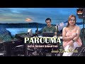 Parcuma - Cipt. Corr Tetelepta ft. Lisa Maria πΆ | Subscribe & Support!