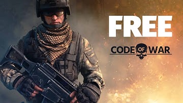 How to Download Code of War: Shooter Online for FREE on Mac | MacBook, iMac, Mac mini, Mac Pro